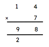 An image in a quiz