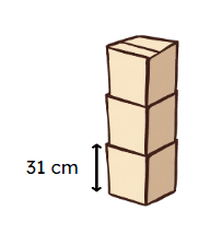 An image in a quiz