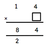 An image in a quiz