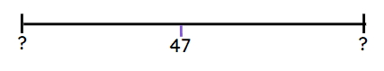 An image in a quiz