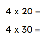An image in a quiz