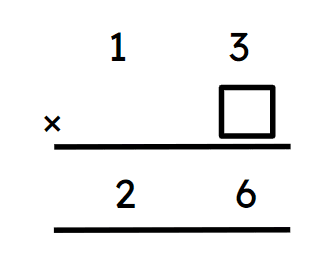 An image in a quiz