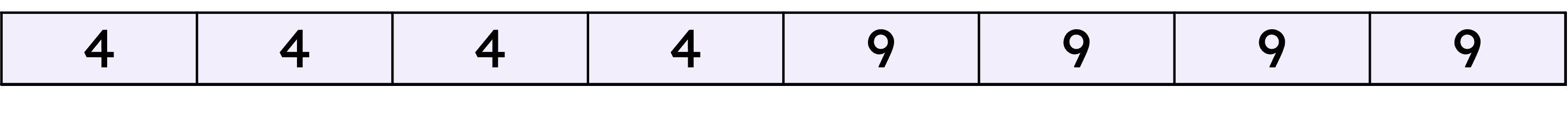 An image in a quiz