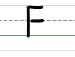 An image in a quiz
