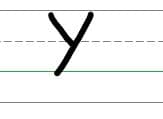 An image in a quiz