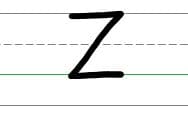 An image in a quiz