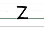 An image in a quiz