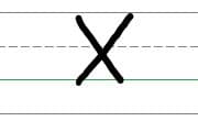 An image in a quiz