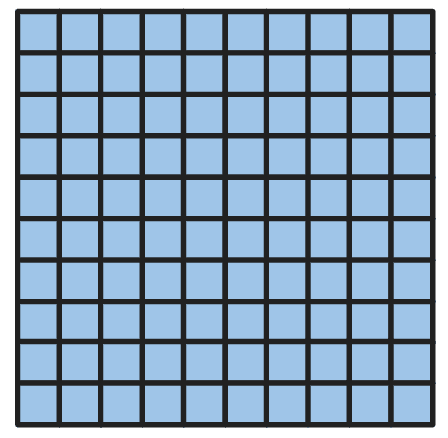 An image in a quiz