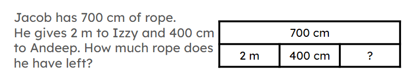 An image in a quiz