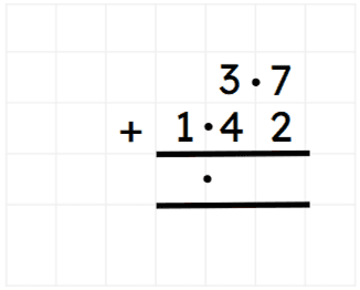 An image in a quiz