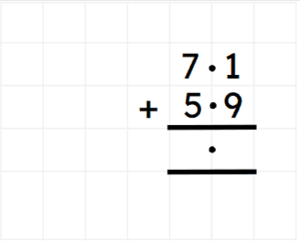 An image in a quiz