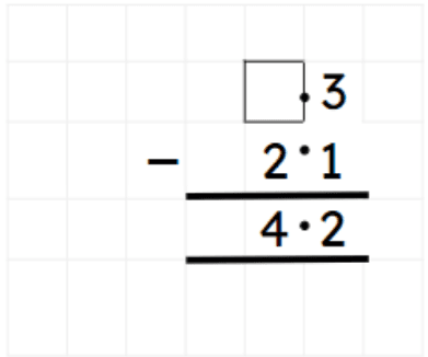 An image in a quiz