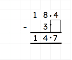 An image in a quiz
