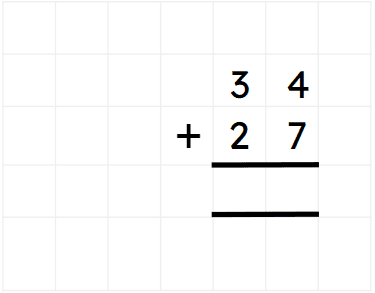 An image in a quiz