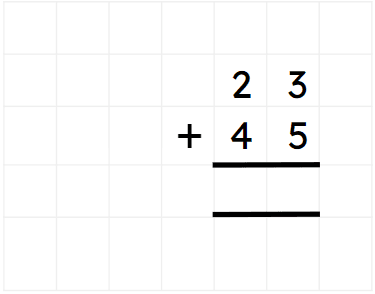 An image in a quiz