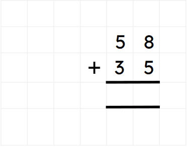 An image in a quiz