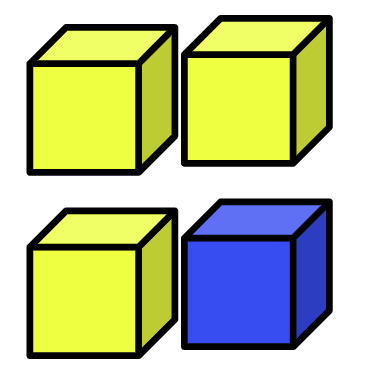 An image in a quiz