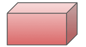 An image in a quiz