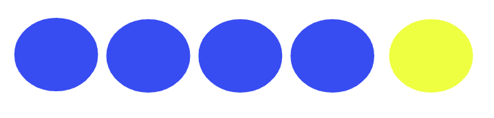 An image in a quiz