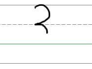 An image in a quiz