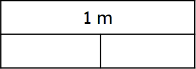 An image in a quiz