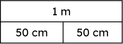 An image in a quiz