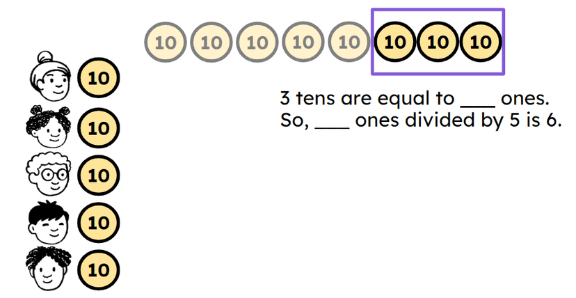 An image in a quiz