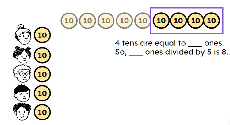 An image in a quiz