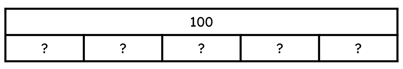 An image in a quiz