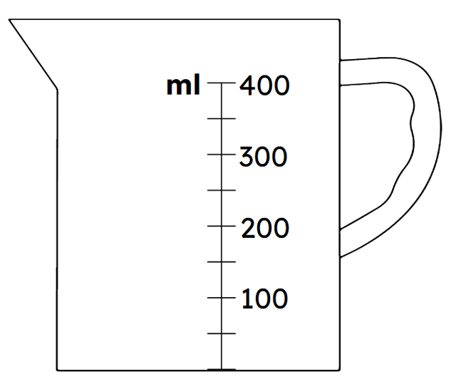 An image in a quiz