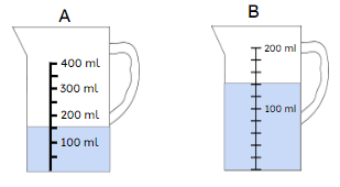 An image in a quiz