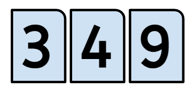 An image in a quiz