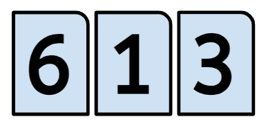 An image in a quiz