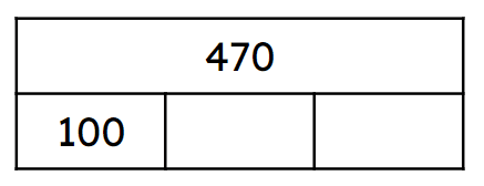 An image in a quiz