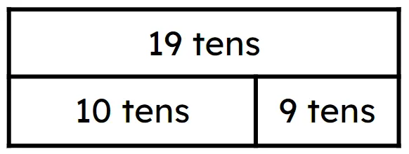 An image in a quiz