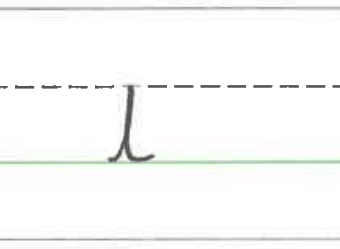 An image in a quiz