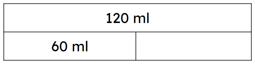 An image in a quiz
