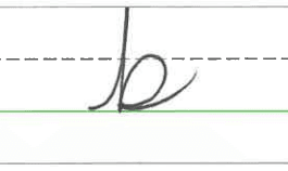 An image in a quiz