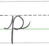An image in a quiz