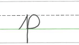 An image in a quiz