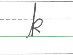 An image in a quiz