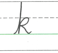 An image in a quiz