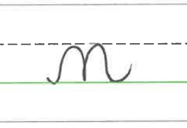 An image in a quiz