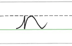 An image in a quiz