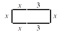 An image in a quiz