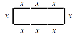 An image in a quiz