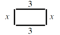 An image in a quiz