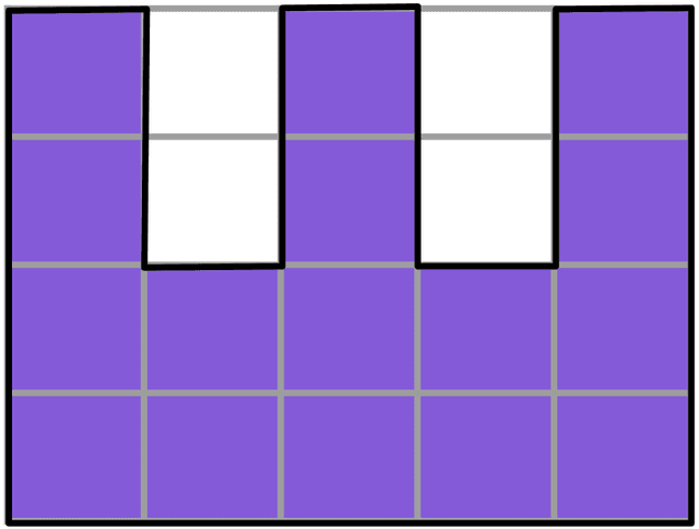 An image in a quiz