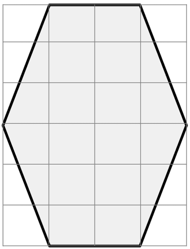 An image in a quiz